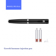 WH-RA5 growth hormone injection pen